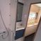 Fountaine Pajot Aura 51 | My Precious E