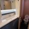 Fountaine Pajot Aura 51 | My Precious E