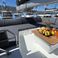 Fountaine Pajot Aura 51 | My Precious E