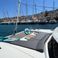 Fountaine Pajot Aura 51 | My Precious E