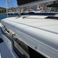 Fountaine Pajot Aura 51 | My Precious E