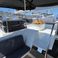 Fountaine Pajot Aura 51 | My Precious E