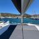 Fountaine Pajot Aura 51 | My Precious E