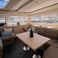 Fountaine Pajot Aura 51 | My Precious E