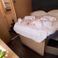 Fountaine Pajot Aura 51 | My Precious E