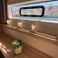 Fountaine Pajot Aura 51 | My Precious E