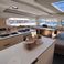Fountaine Pajot Aura 51 | My Precious E