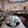 Fountaine Pajot Aura 51 | My Precious E