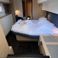 Fountaine Pajot Aura 51 | My Precious E