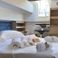 Fountaine Pajot Aura 51 | My Precious E