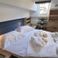 Fountaine Pajot Aura 51 | My Precious E
