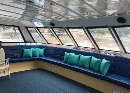 Custom Built 56 | Supernova