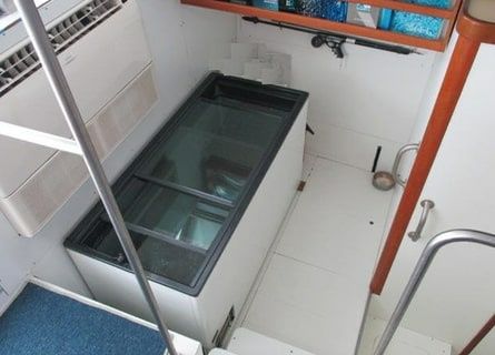 Custom Built 56 | Supernova