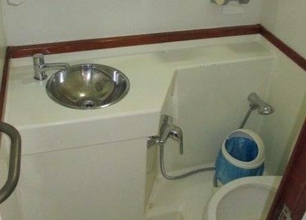 Custom Built 56 | Supernova