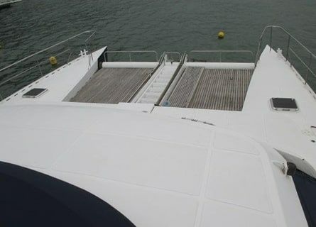 Custom Built 56 | Supernova