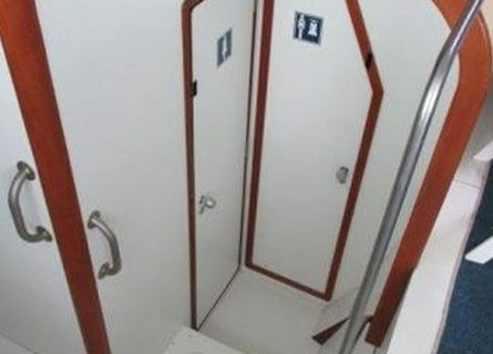 Custom Built 56 | Supernova