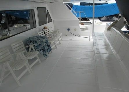 Custom Built 56 | Supernova