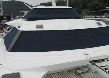 Custom Built 56 | Supernova