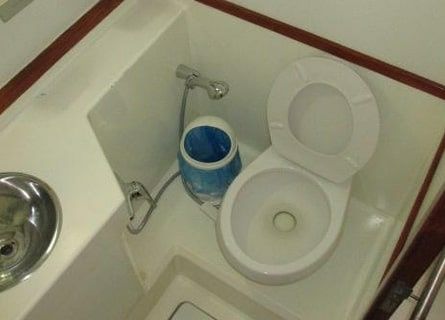 Custom Built 56 | Supernova