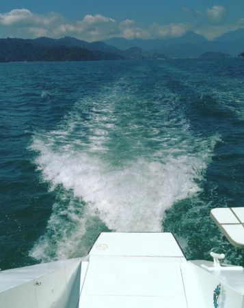 Custom Built 56 | Supernova