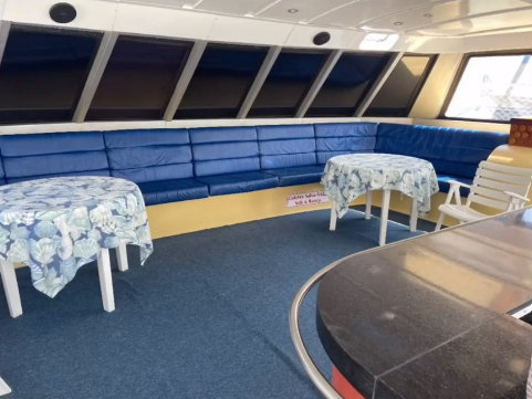 Custom Built 56 | Supernova