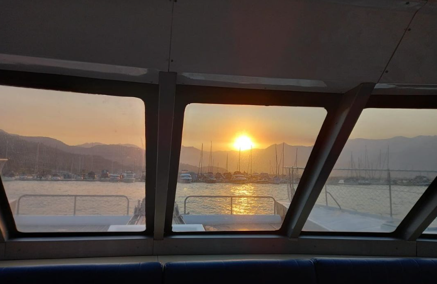 Custom Built 56 | Supernova