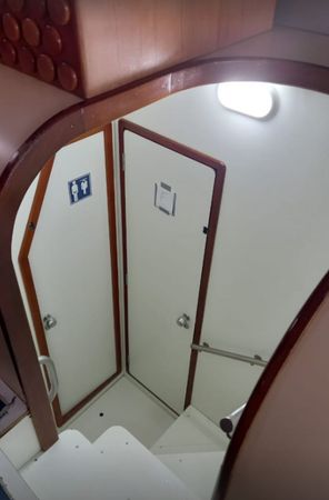 Custom Built 56 | Supernova