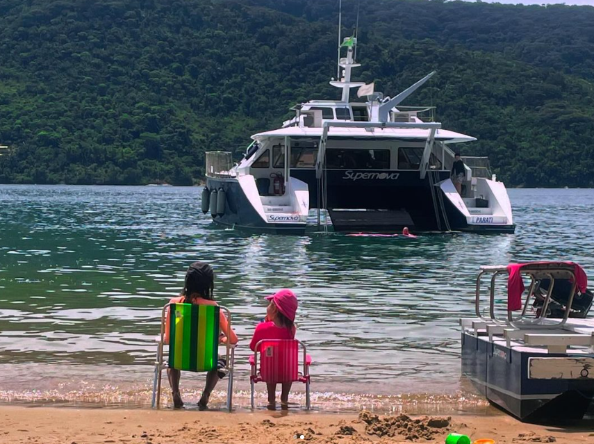 Custom Built 56 | Supernova