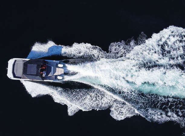 Kattum K30 | Sa Torreta