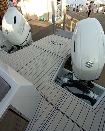 Kattum K30 | Sa Torreta