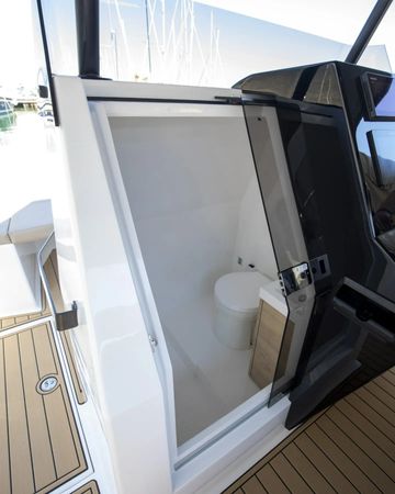 Kattum K30 | Sa Torreta