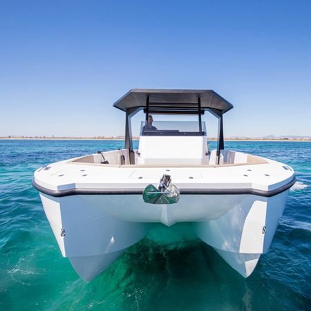 Kattum K30 | Sa Torreta