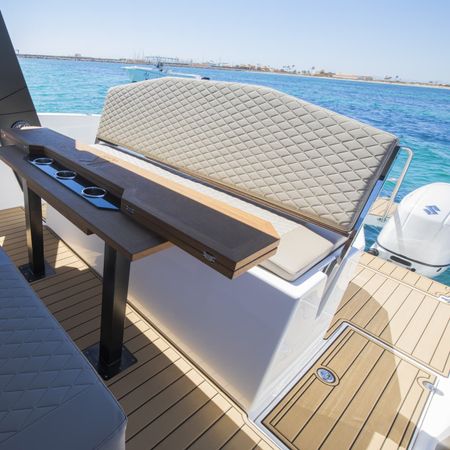 Kattum K30 | Sa Torreta