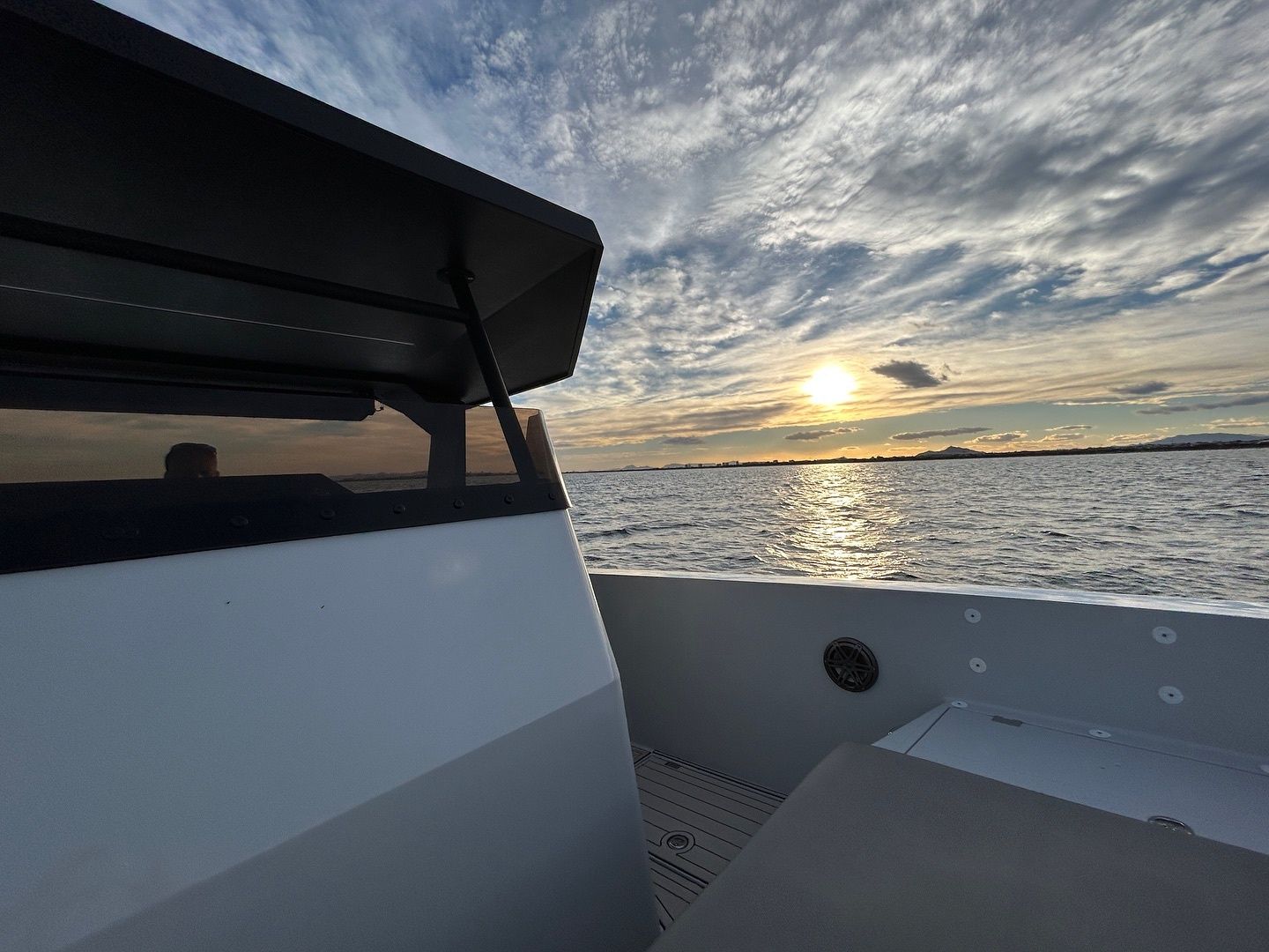 Kattum K30 | Sa Torreta