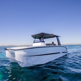 Kattum K30 | Sa Torreta