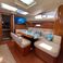 Beneteau Oceanis 43 | Wind Dancer