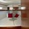 Beneteau Oceanis 43 | Wind Dancer