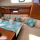 Beneteau Oceanis 43 | Wind Dancer