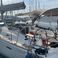 Beneteau Oceanis 43 | Wind Dancer