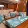 Beneteau Oceanis 43 | Wind Dancer
