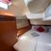 Beneteau Oceanis 43 | Wind Dancer