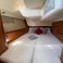 Beneteau Oceanis 43 | Wind Dancer