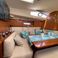 Beneteau Oceanis 43 | Wind Dancer