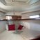Beneteau Oceanis 43 | Wind Dancer