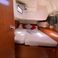 Beneteau Oceanis 43 | Wind Dancer