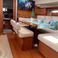 Beneteau Oceanis 43 | Wind Dancer