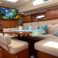 Beneteau Oceanis 43 | Wind Dancer