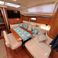 Beneteau Oceanis 43 | Wind Dancer