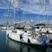 Beneteau Oceanis 43 | Wind Dancer