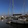 Beneteau Oceanis 43 | Wind Dancer
